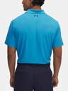 Under Armour Herren Under Armour UA Matchplay Poloshirt