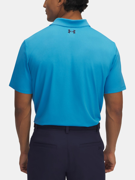 Under Armour Herren Under Armour UA Matchplay Poloshirt