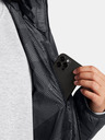 Under Armour Damen Jacke Under Armour LEGEND DOWN HOODED JACKET