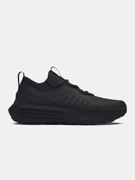 Under Armour Under Armour UA U Phantom 4 RFLCT Unisex-Schuhe