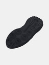 Under Armour Under Armour UA U Phantom 4 RFLCT Unisex-Schuhe