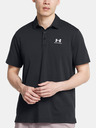Under Armour Herren Under Armour UA Icon Poloshirt