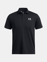 Under Armour Herren Under Armour UA Icon Poloshirt
