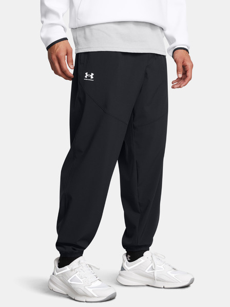 Under Armour Herren Under Armour UA Vibe Woven Jogger