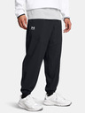Under Armour Herren Under Armour UA Vibe Woven Jogger