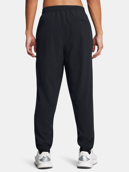 Under Armour Herren Under Armour UA Vibe Woven Jogger