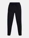 Under Armour Herren Under Armour UA Vibe Woven Jogger