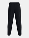 Under Armour Herren Under Armour UA Vibe Woven Jogger