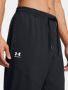 Under Armour Herren Under Armour UA Vibe Woven Jogger