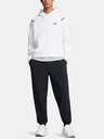 Under Armour Herren Under Armour UA Vibe Woven Jogger