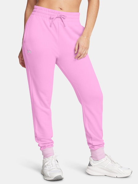 Under Armour Frauen Under Armour UA Rival Fleece Jogger