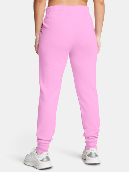 Under Armour Frauen Under Armour UA Rival Fleece Jogger