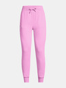 Under Armour Frauen Under Armour UA Rival Fleece Jogger