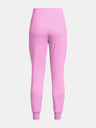 Under Armour Frauen Under Armour UA Rival Fleece Jogger