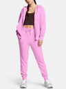 Under Armour Frauen Under Armour UA Rival Fleece Jogger