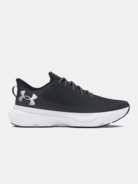 Under Armour Under Armour UA W Infinite Damen-Schuhe