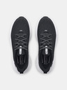 Under Armour Under Armour UA W Infinite Damen-Schuhe