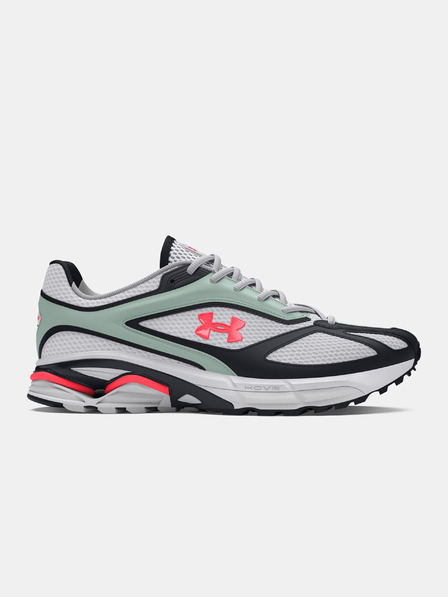 Under Armour Unisex Under Armour UA HOVR Apparition RTRFTR TC Schuhe