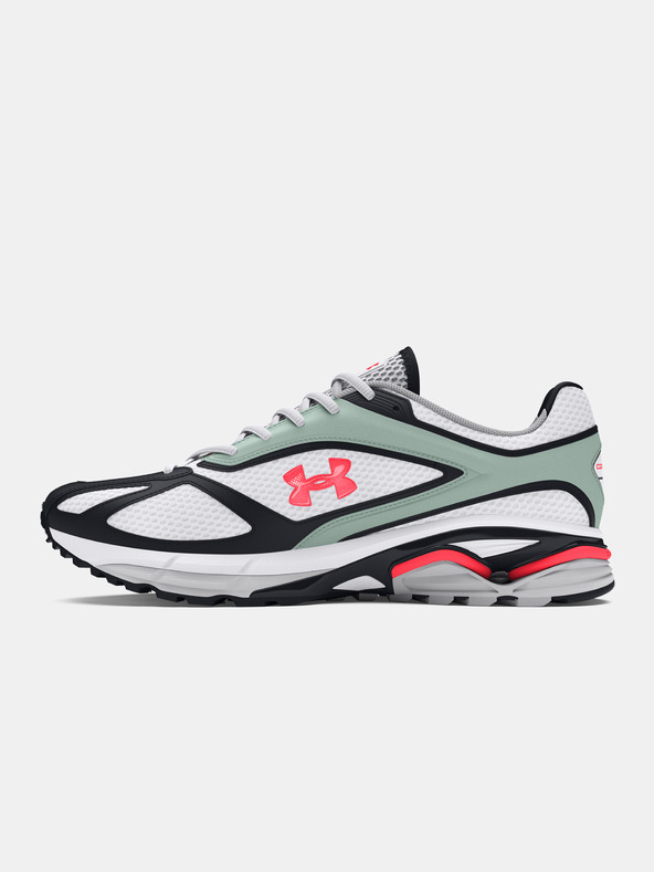 Under Armour Unisex Under Armour UA HOVR Apparition RTRFTR TC Schuhe