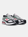 Under Armour Unisex Under Armour UA HOVR Apparition RTRFTR TC Schuhe
