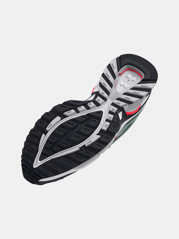 Under Armour Unisex Under Armour UA HOVR Apparition RTRFTR TC Schuhe