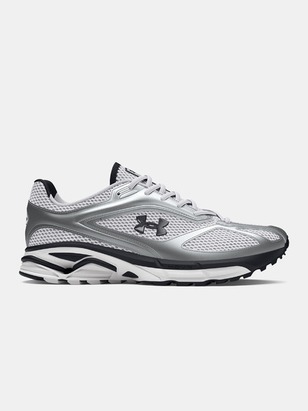 Under Armour Unisex Under Armour UA HOVR Apparition RTRFTR TC Schuhe