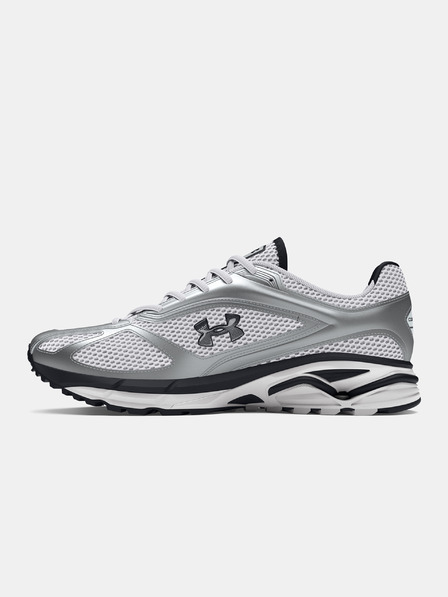 Under Armour Unisex Under Armour UA HOVR Apparition RTRFTR TC Schuhe