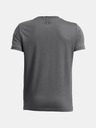 Under Armour Boys' T-Shirt Under Armour UA B SPORTSTYLE LC SS