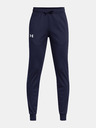 Under Armour Under Armour UA BRAWLER 2.0 TAPERED P Jungen-Sporthosen