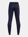 Under Armour Under Armour UA BRAWLER 2.0 TAPERED P Jungen-Sporthosen