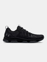 Under Armour Herren Under Armour UA MG Strikefast Schuhe