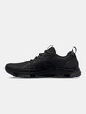 Under Armour Herren Under Armour UA MG Strikefast Schuhe