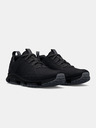 Under Armour Herren Under Armour UA MG Strikefast Schuhe