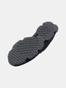 Under Armour Herren Under Armour UA MG Strikefast Schuhe
