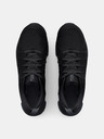 Under Armour Herren Under Armour UA MG Strikefast Schuhe