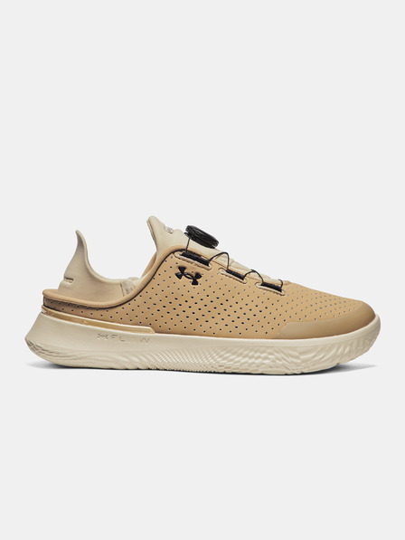 Under Armour Shoes Under Armour UA Slipspeed Trainer NB-BRN