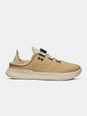 Under Armour Shoes Under Armour UA Slipspeed Trainer NB-BRN