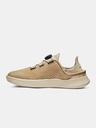 Under Armour Shoes Under Armour UA Slipspeed Trainer NB-BRN