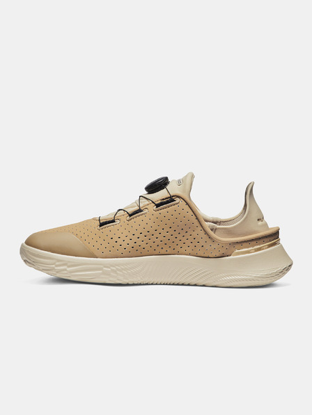 Under Armour Shoes Under Armour UA Slipspeed Trainer NB-BRN
