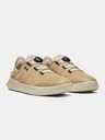 Under Armour Shoes Under Armour UA Slipspeed Trainer NB-BRN