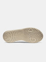 Under Armour Shoes Under Armour UA Slipspeed Trainer NB-BRN