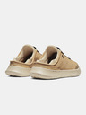 Under Armour Shoes Under Armour UA Slipspeed Trainer NB-BRN