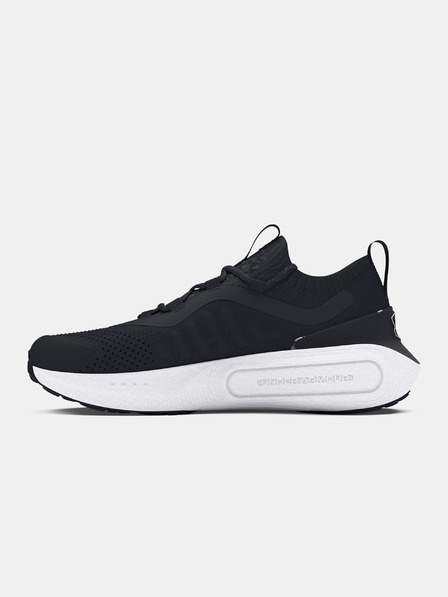 Under Armour Herrenschuhe Under Armour UA Phantom 4