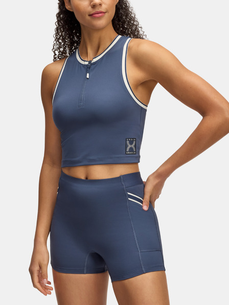Under Armour Under Armour UA Run 96 Damen Tank