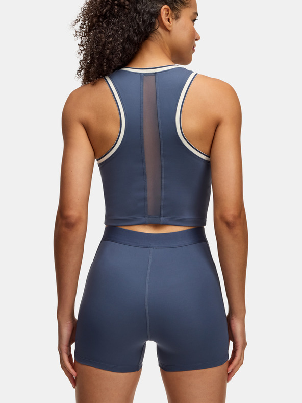 Under Armour Under Armour UA Run 96 Damen Tank