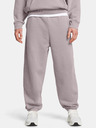 Under Armour Herren Sporthose Under Armour UA Icon HWT Flc Wash OS Pa
