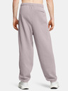 Under Armour Herren Sporthose Under Armour UA Icon HWT Flc Wash OS Pa