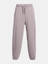 Under Armour Herren Sporthose Under Armour UA Icon HWT Flc Wash OS Pa