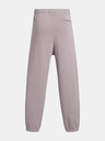 Under Armour Herren Sporthose Under Armour UA Icon HWT Flc Wash OS Pa