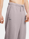 Under Armour Herren Sporthose Under Armour UA Icon HWT Flc Wash OS Pa